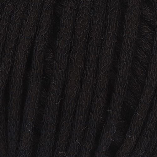 Katia Sweet Cocoon 92 Black-2