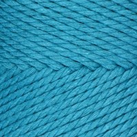Katia Macramé Cord Fine 211 Türkis-2