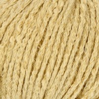 Katia Linum 54 Citron Yellow-2