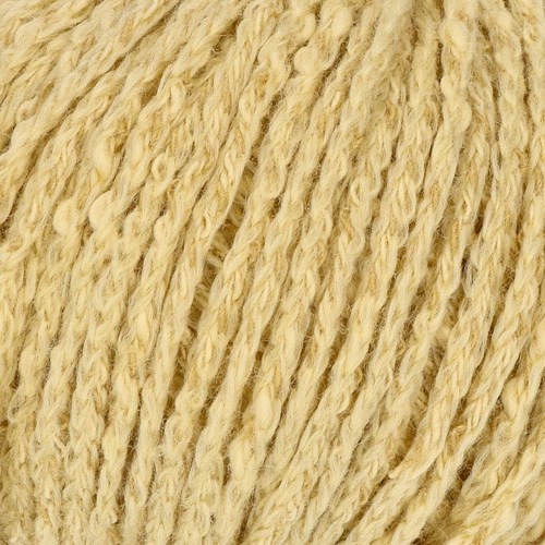 Katia Linum 54 Citron Yellow-2
