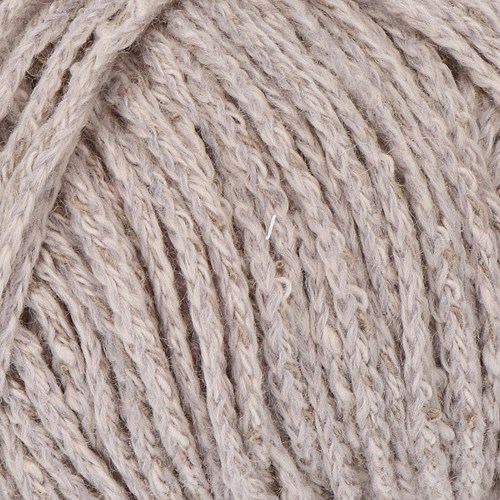 Katia Linum 59 Grey-2