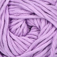 Katia Easy Knit Cotton 019 Blaugrau-2