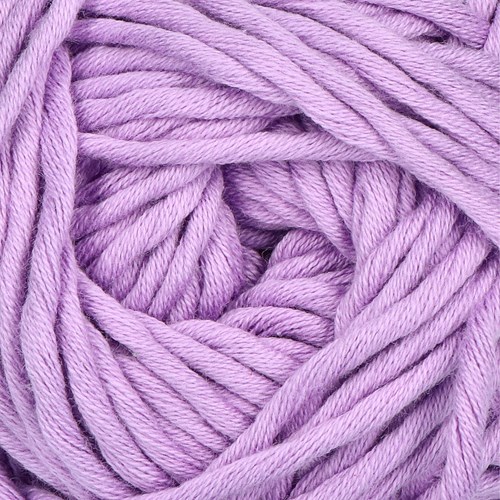 Katia Easy Knit Cotton 019 Blaugrau-2