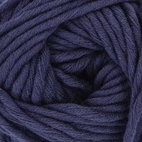 Katia Easy Knit Cotton 005 Schwarzblau-2