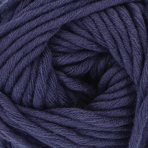 Katia Easy Knit Cotton 005 Schwarzblau-2