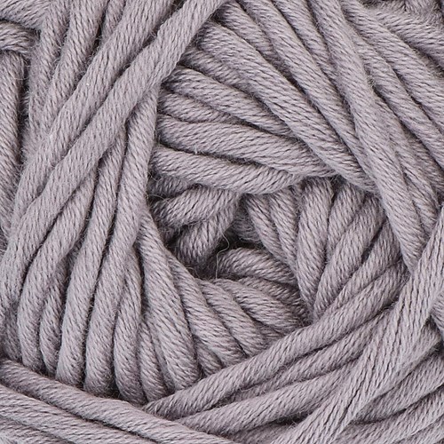 Katia Easy Knit Cotton 010 Schwarzgrau-2