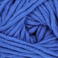 Katia Easy Knit Cotton 011 Blau-2