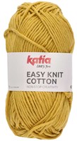 Katia Easy Knit Cotton 015 Rot
