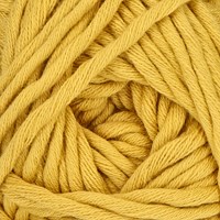 Katia Easy Knit Cotton 015 Rot-2