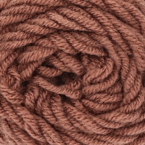 Katia Twist 006 Brown (pro 10 Stück)-3