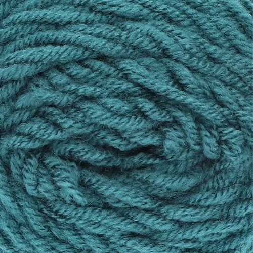 Katia Twist 013 Turquoise (pro 10 Stück)-3