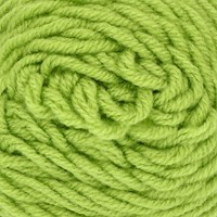 Katia Twist 014 Pistachio (pro 10 Stück)-2