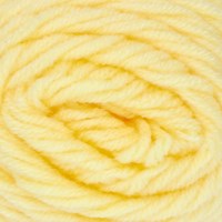Katia Twist 019 Lemon Yellow (pro 10 Stück)-2