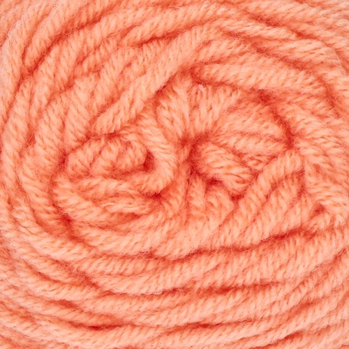 Katia Twist 020 Light Orange (pro 10 Stück)-3
