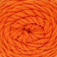 Katia Twist 016 Orange (pro 10 Stück)-3
