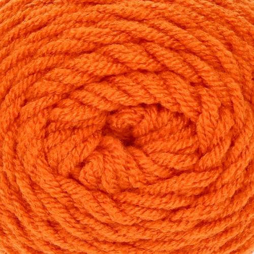 Katia Twist 016 Orange (pro 10 Stück)-3