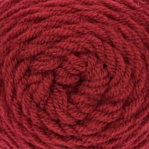Katia Twist 017 Burgundy Red (pro 10 Stück)-3