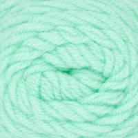 Katia Twist 022 Water Blue (pro 10 Stück)-3