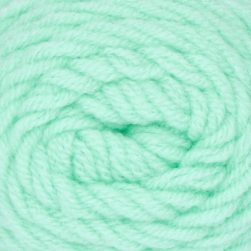 Katia Twist 022 Water Blue (pro 10 Stück)-3
