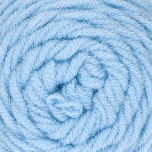 Katia Twist 023 Sky Blue (pro 10 Stück)-3