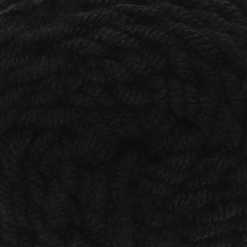 Katia Twist 002 Black (pro 10 Stück)-3