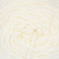 Katia Twist 003 Off-white (pro 10 Stück)-3