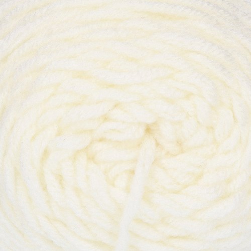 Katia Twist 003 Off-white (pro 10 Stück)-3