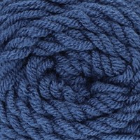 Katia Twist 005 Dark Blue (pro 10 Stück)-3