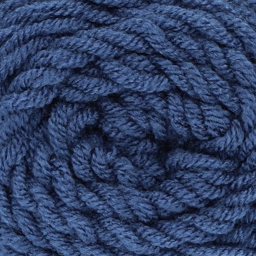 Katia Twist 005 Dark Blue (pro 10 Stück)-3