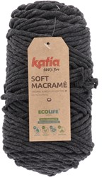 Katia Soft Macramé