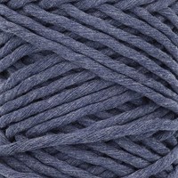 Katia Soft Macramé 505 Dark Jeans-2