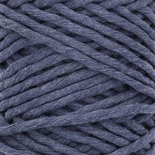 Katia Soft Macramé 505 Dark Jeans-2