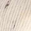 200