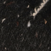 202