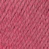 203