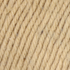 205