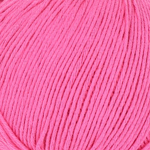 Katia Panama 018 Fuchsia-2