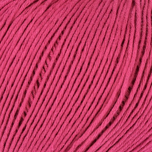 Katia Panama 073 Fuchsia-2