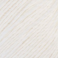 Katia Linen 001 White-2