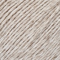 Katia Linen 007 Beige / Ecru-2