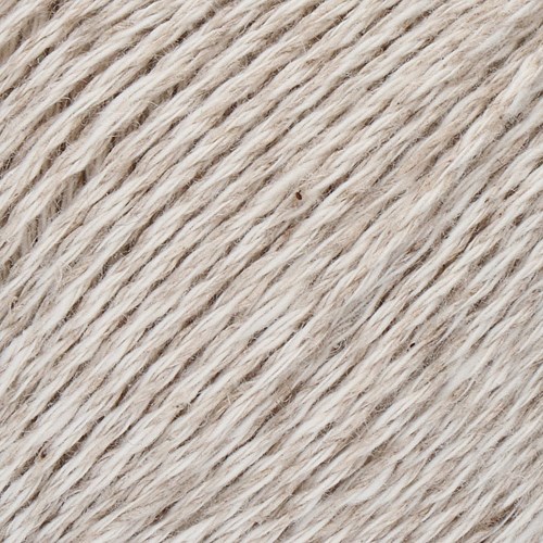 Katia Linen 007 Beige / Ecru-2