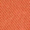 152