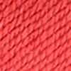 048