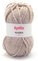 Katia Alaska 014 Mittelbeige