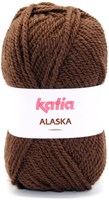 Katia Alaska 030 Braun
