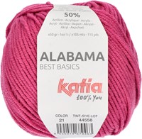 Katia Alabama 021
