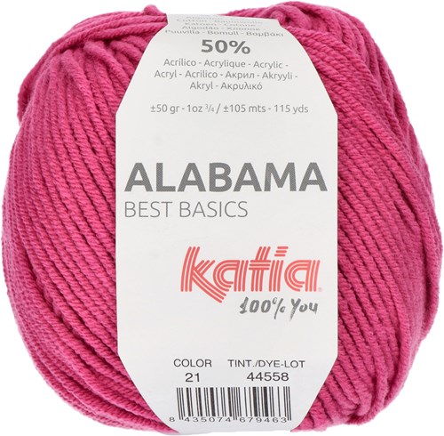 Katia Alabama 021