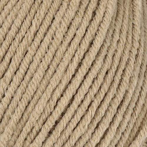 Katia Alabama 008 Dunkelbeige-2