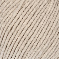 Katia Alabama 009 Sehr hellbeige-2