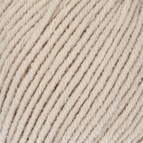 Katia Alabama 009 Sehr hellbeige-2